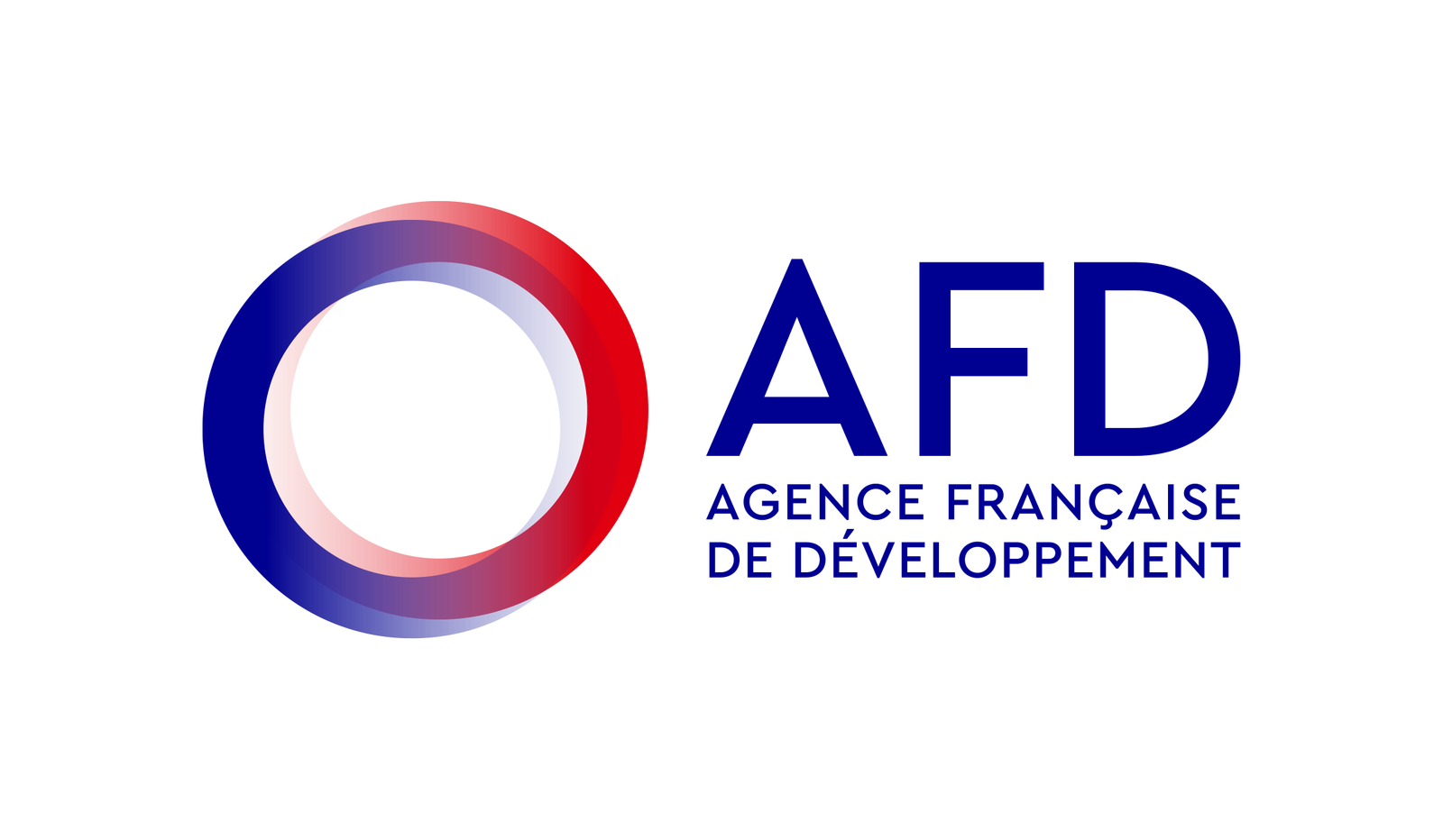AFD